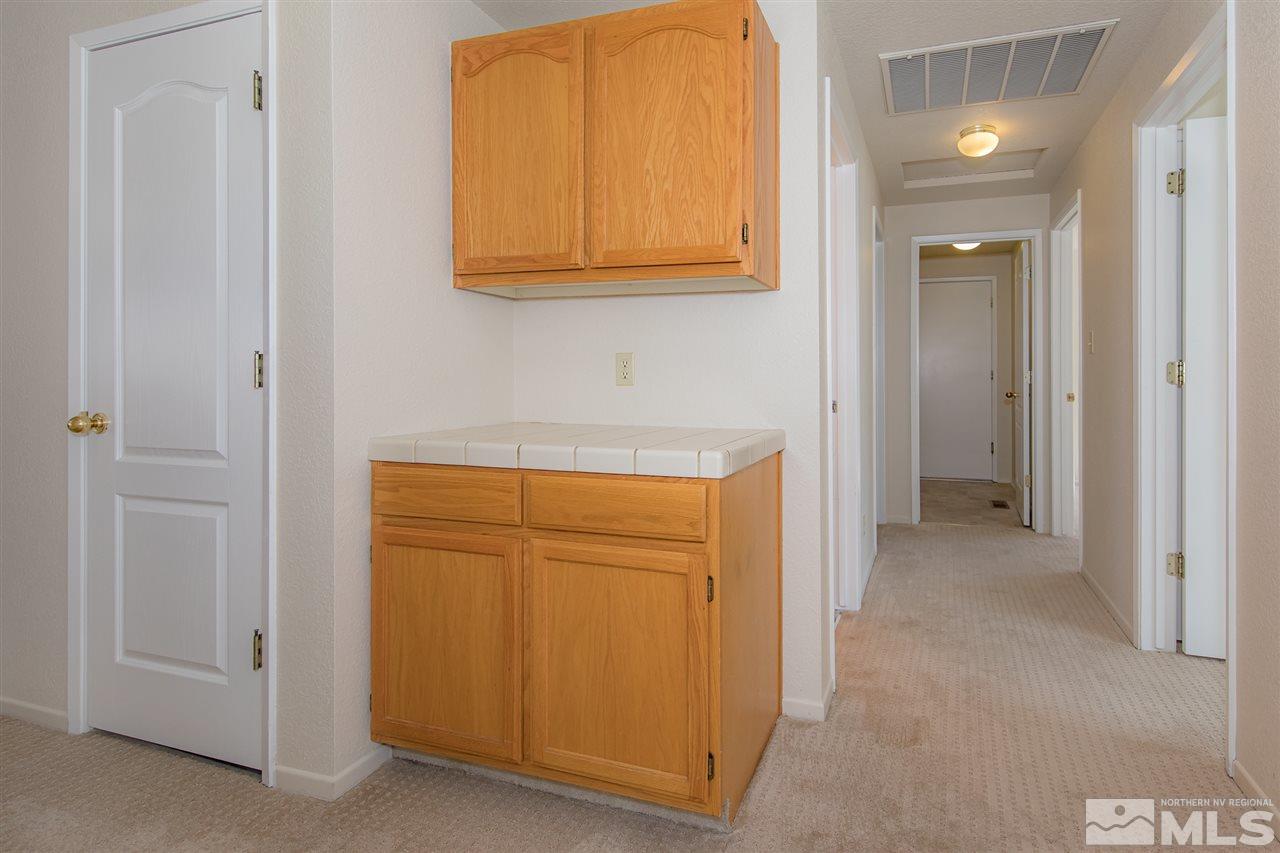 2235 Gatewood Drive Reno, NV 89523 - Photo 16 of 25 Photo 16