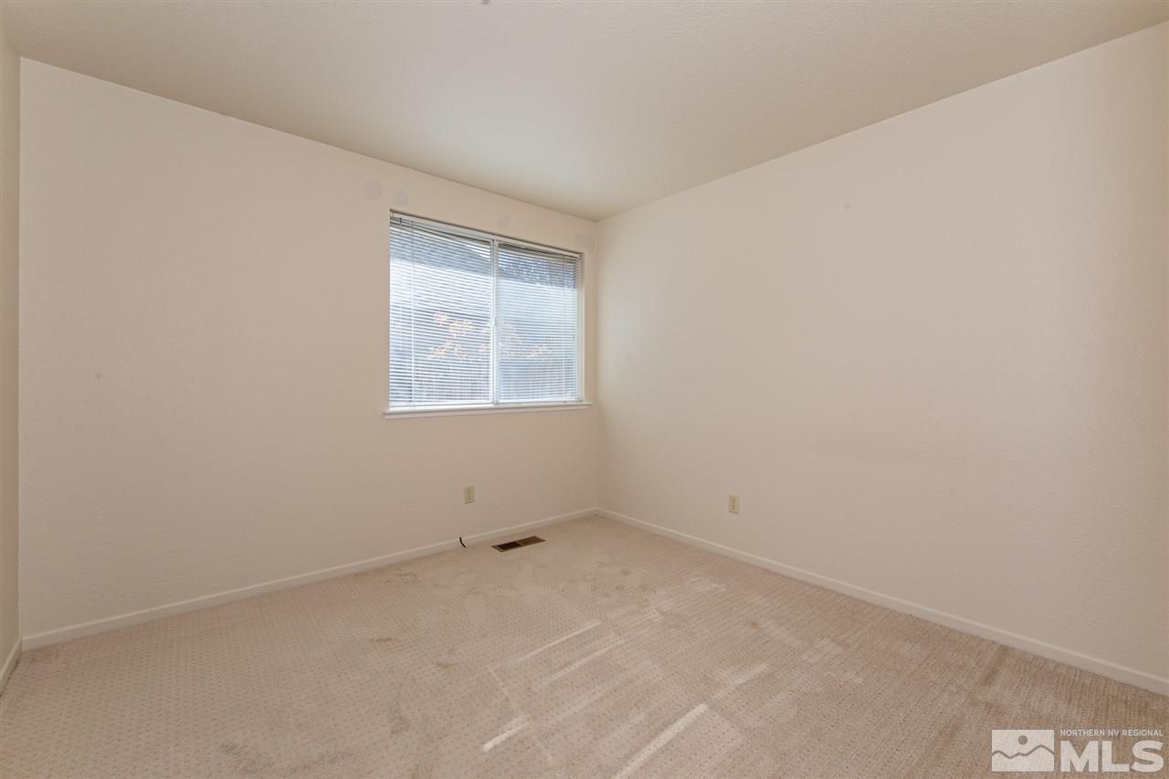 2235 Gatewood Drive Reno, NV 89523 - Photo 17 of 25 Photo 17