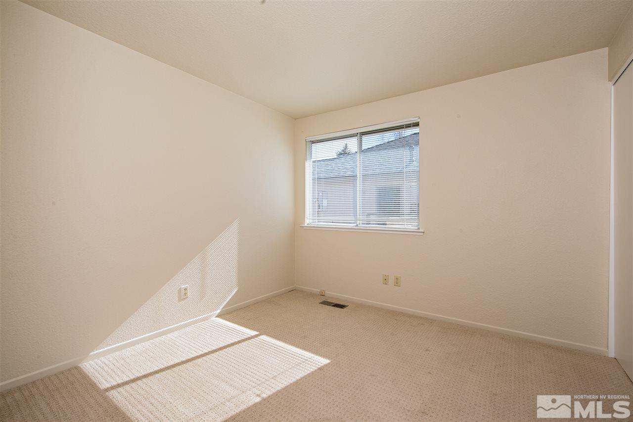 2235 Gatewood Drive Reno, NV 89523 - Photo 18 of 25 Photo 18