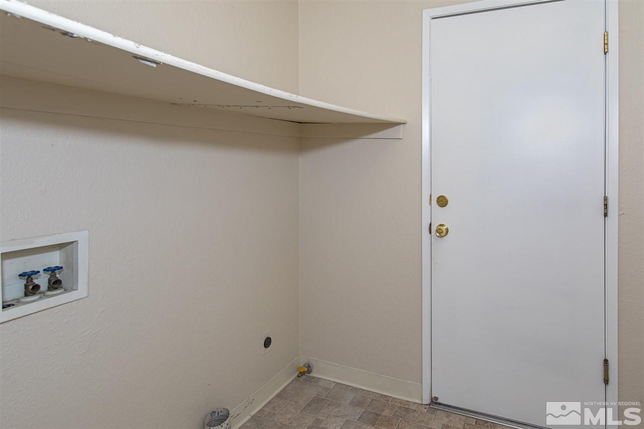 2235 Gatewood Drive Reno, NV 89523 - Photo 19 of 25 Photo 19