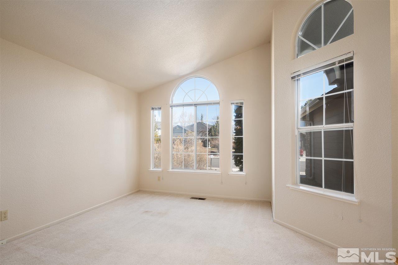 2235 Gatewood Drive Reno, NV 89523 - Photo 3 of 25 Photo 3