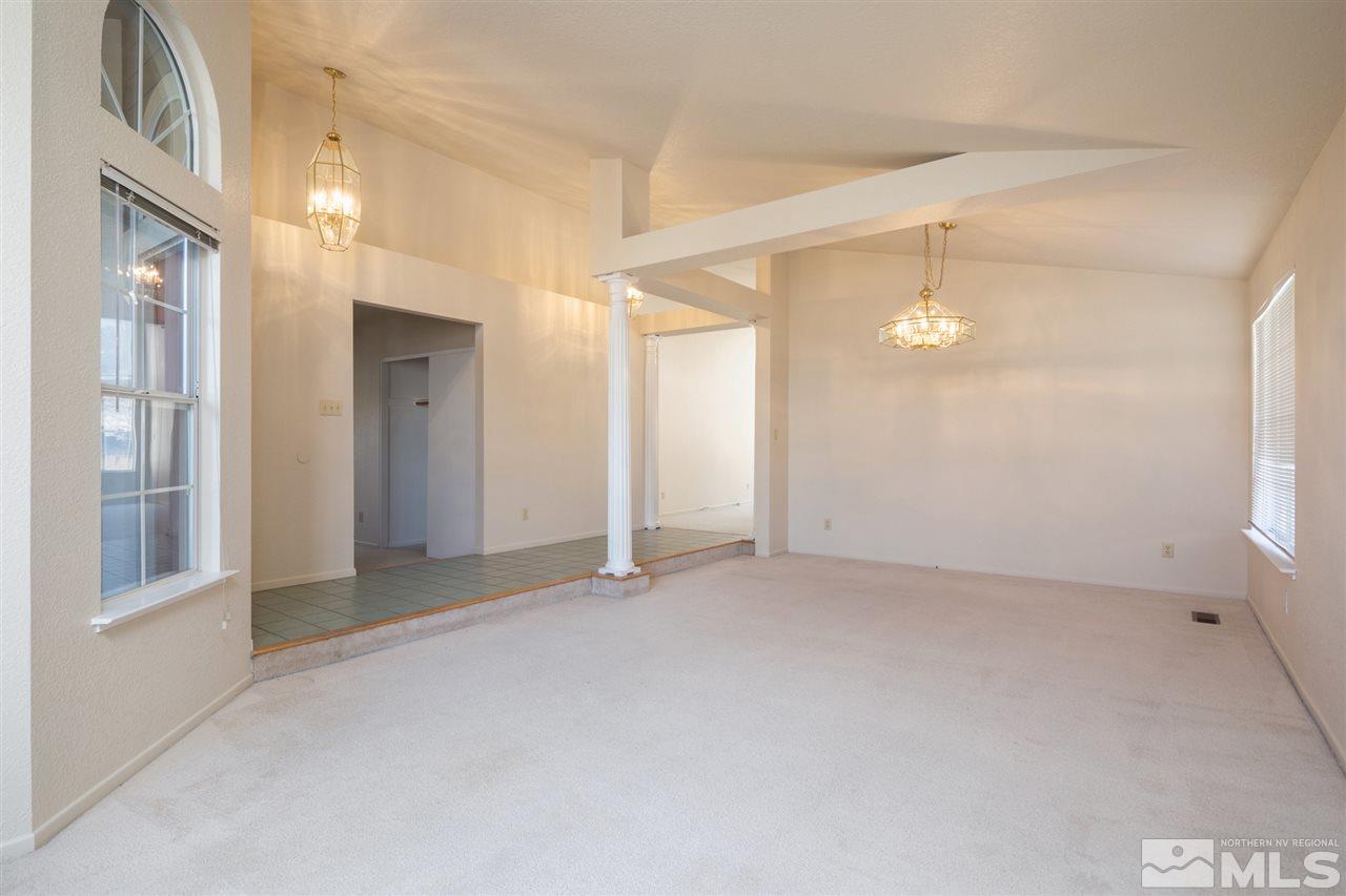 2235 Gatewood Drive Reno, NV 89523 - Photo 5 of 25 Photo 5