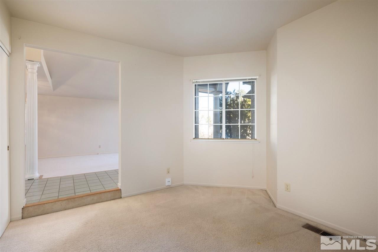 2235 Gatewood Drive Reno, NV 89523 - Photo 6 of 25 Photo 6