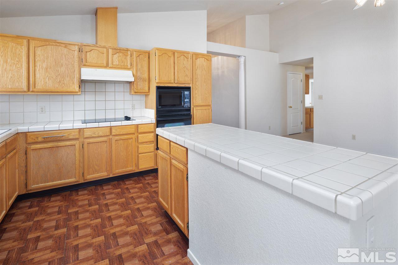 2235 Gatewood Drive Reno, NV 89523 - Photo 7 of 25 Photo 7