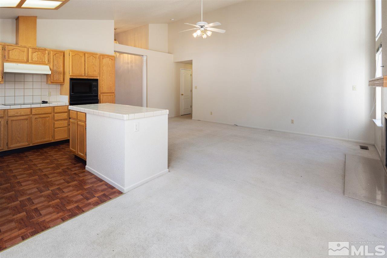 2235 Gatewood Drive Reno, NV 89523 - Photo 9 of 25 Photo 9