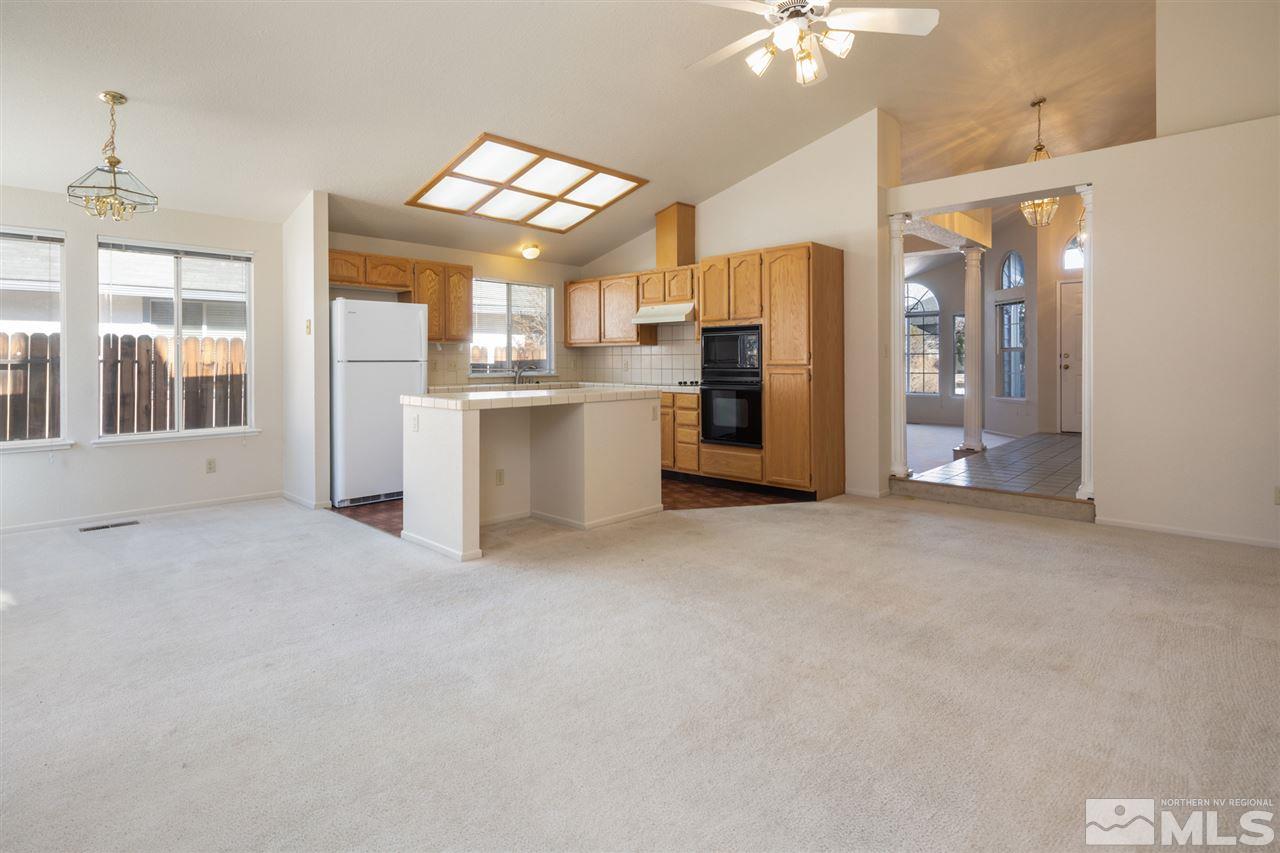 2235 Gatewood Drive Reno, NV 89523 - Photo 10 of 25 Photo 10