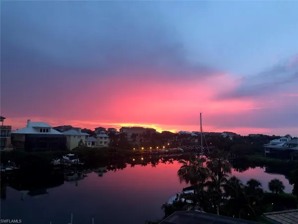 $4,595,000 | 217 Bayfront Drive, Bonita Springs, FL 34134