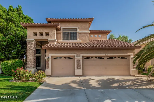 $749,000 | 2224 West Olive Way, Chandler, AZ 85248
