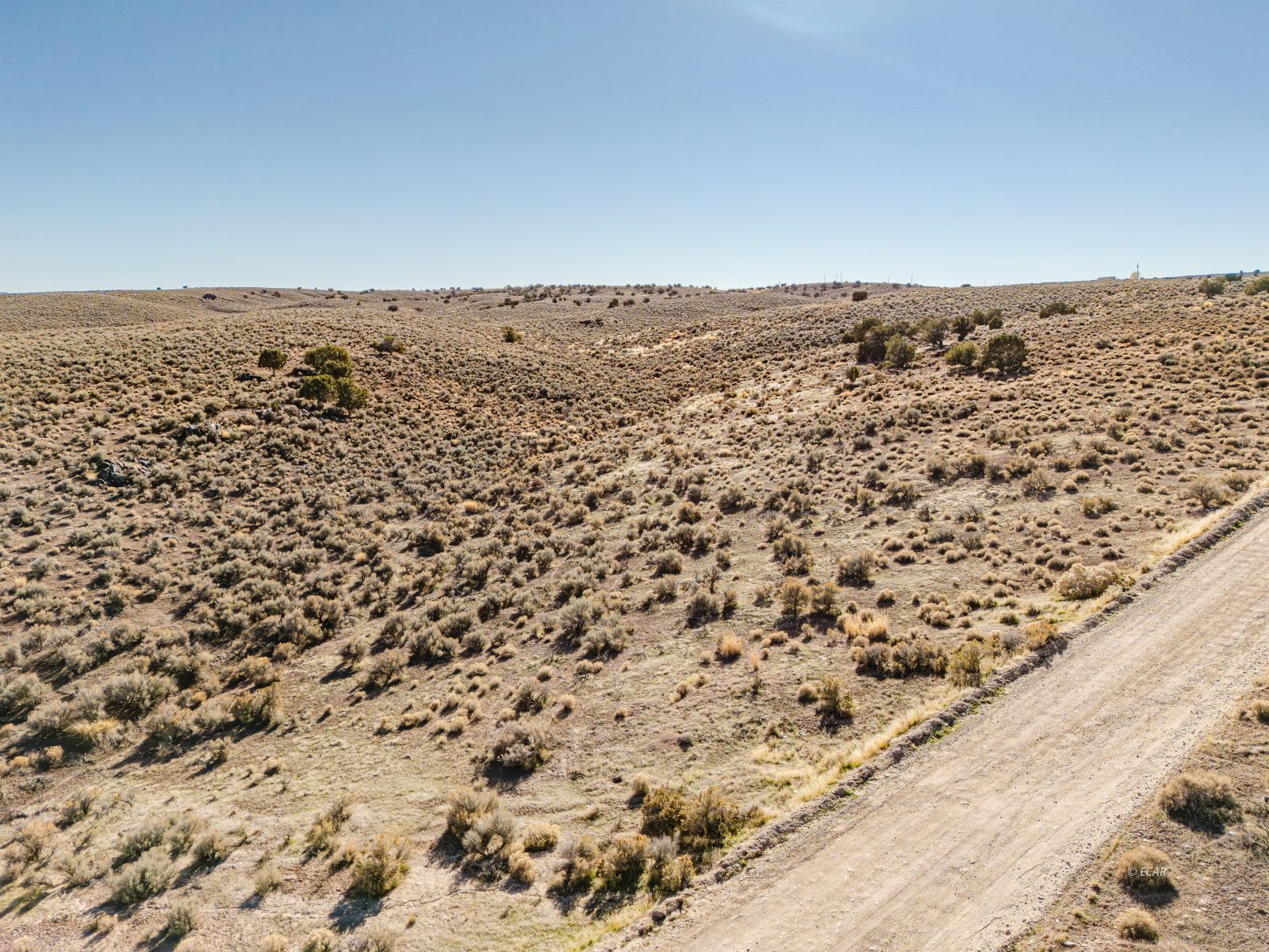Lakeview Dr Spring Creek Spring Creek, NV 89815 - Photo 7 of 20