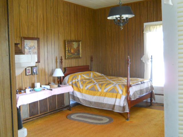 260 Hopkins Road Pulaski, TN 38478 - Photo 14 of 20 Gallery Image 14