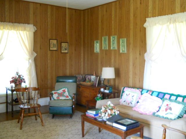260 Hopkins Road Pulaski, TN 38478 - Photo 15 of 20 Gallery Image 15