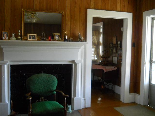 260 Hopkins Road Pulaski, TN 38478 - Photo 16 of 20 Gallery Image 16