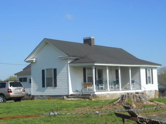 260 Hopkins Road Pulaski, TN 38478 - Photo 3 of 20 Gallery Image 3