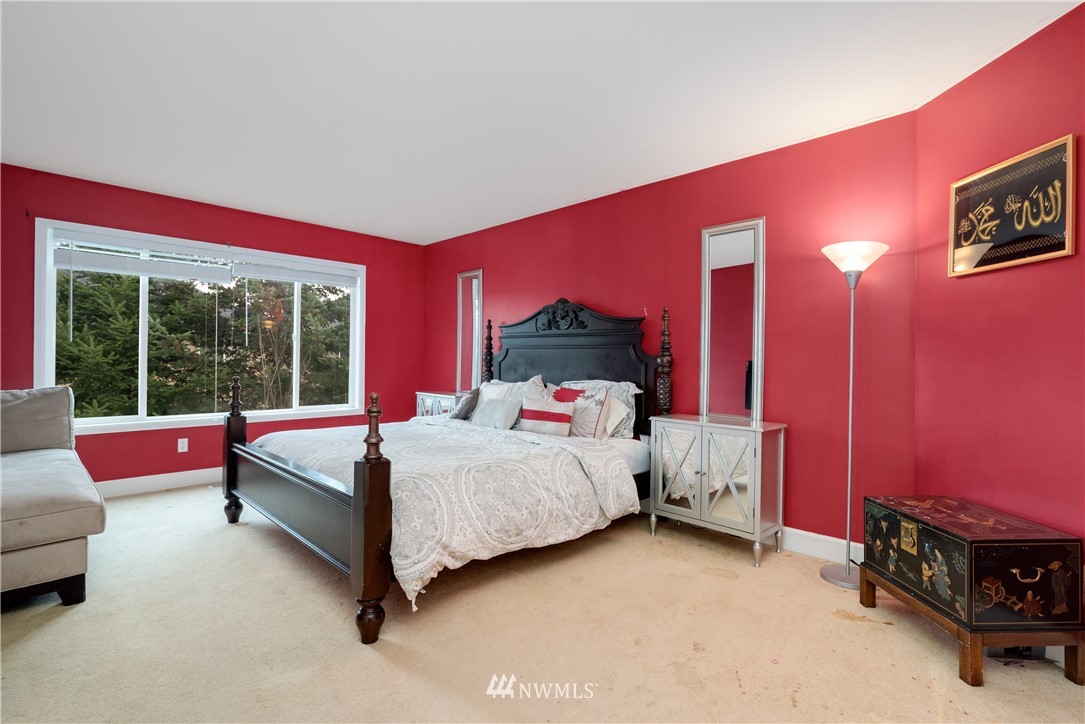 20831 37th Avenue Southeast Bothell, WA 98021 - Photo 13 of 17