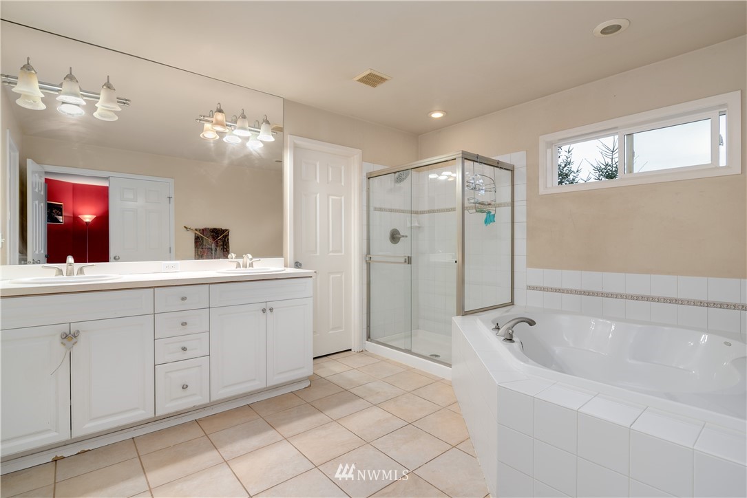 20831 37th Avenue Southeast Bothell, WA 98021 - Photo 15 of 17