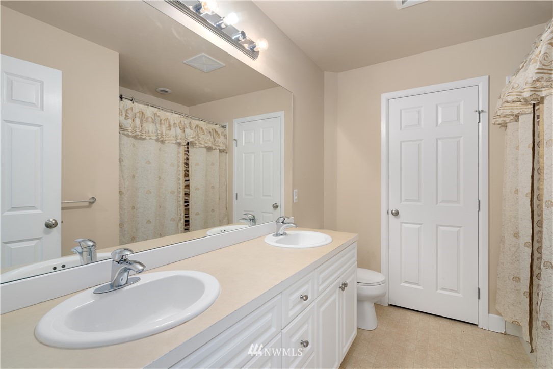 20831 37th Avenue Southeast Bothell, WA 98021 - Photo 17 of 17