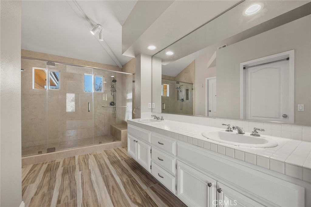 1500 San Ponte Road Corona, CA 92882 - Photo 41 of 51 Gallery Image 41