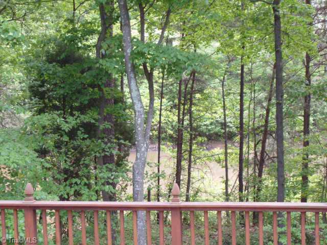 4915 Hackamore Road Greensboro, NC 27410 - Photo 2 of 7 Other.