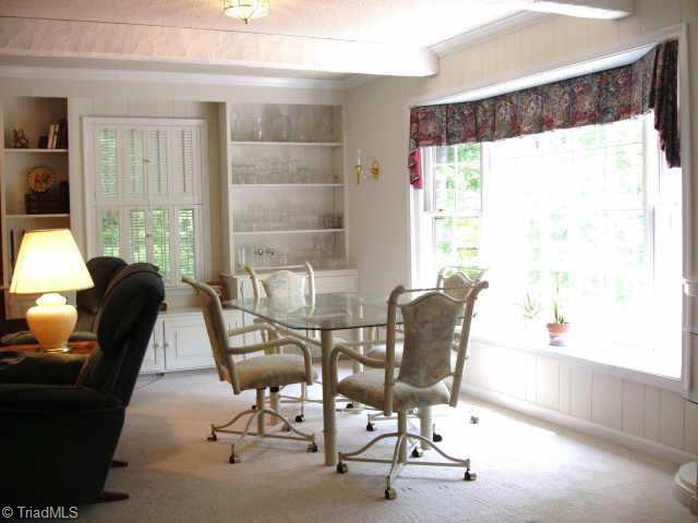 4915 Hackamore Road Greensboro, NC 27410 - Photo 5 of 7 Other.