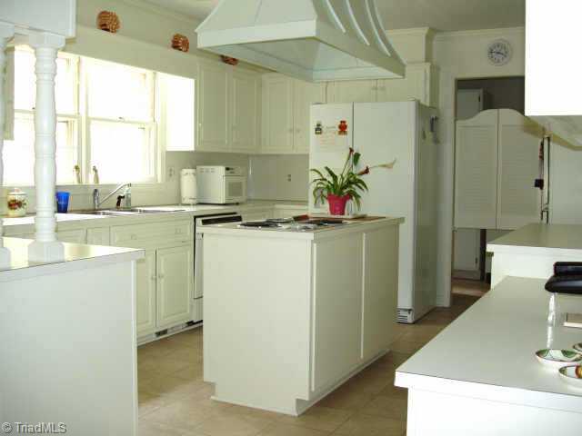 4915 Hackamore Road Greensboro, NC 27410 - Photo 6 of 7 Other.