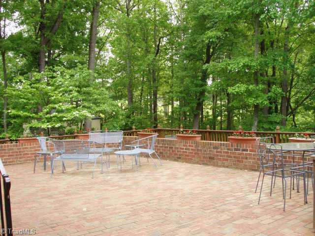 4915 Hackamore Road Greensboro, NC 27410 - Photo 7 of 7 Other.