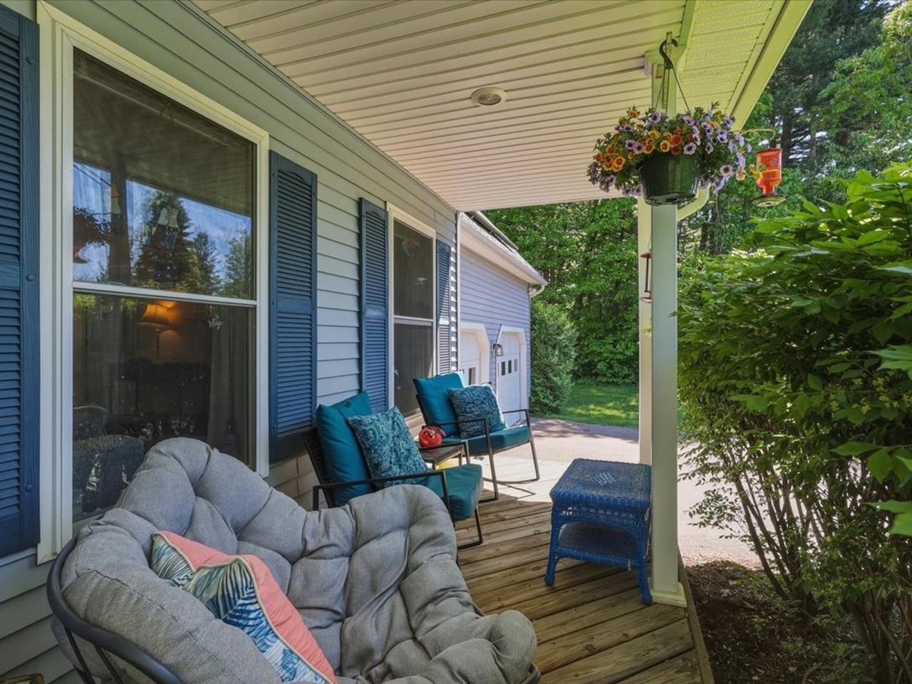 45 Mainieri Terrace Colchester, VT 05446 - Photo 4 of 49