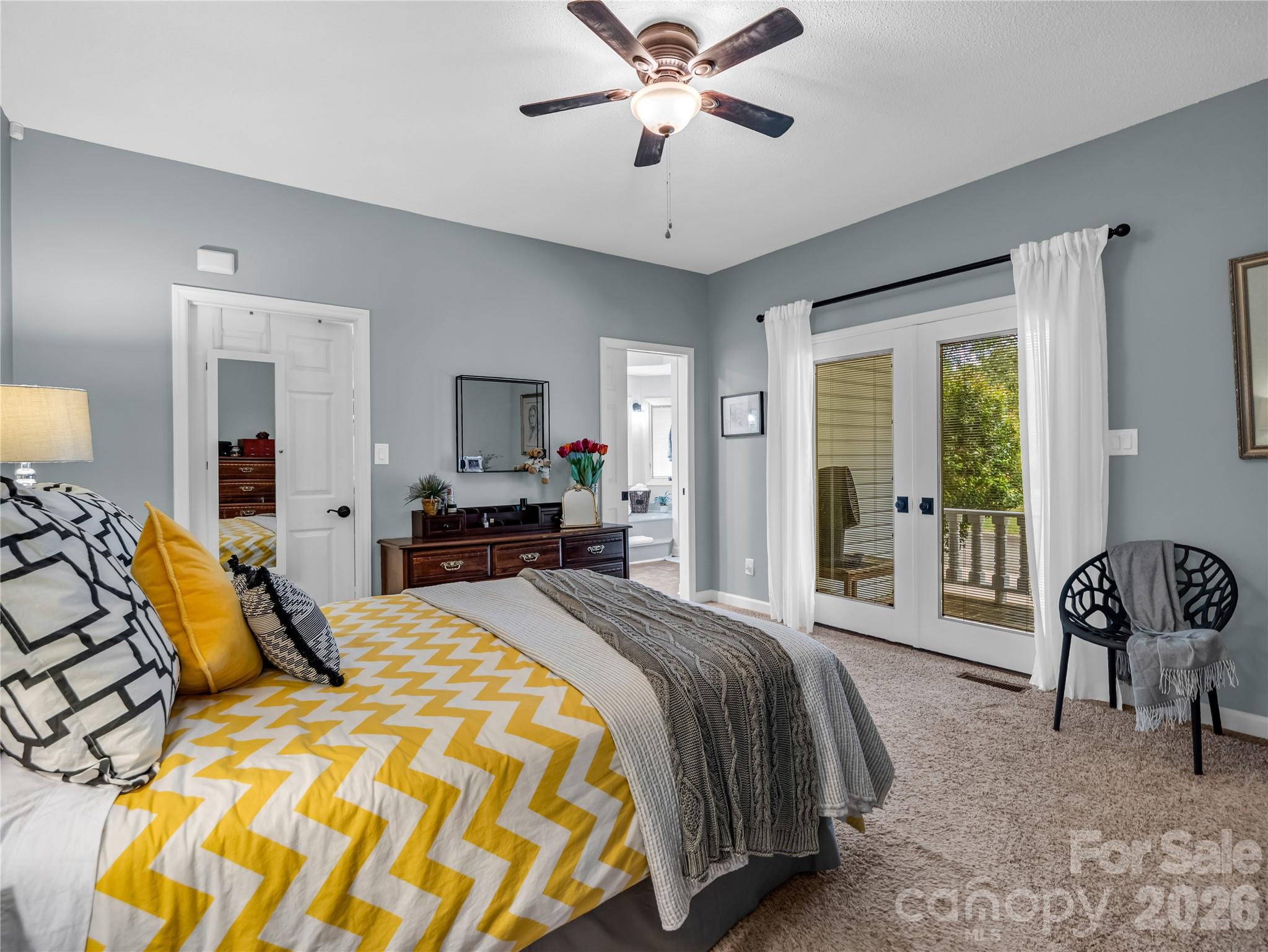 885 Salem Church Road Bostic, NC 28018 - Photo 10 of 15