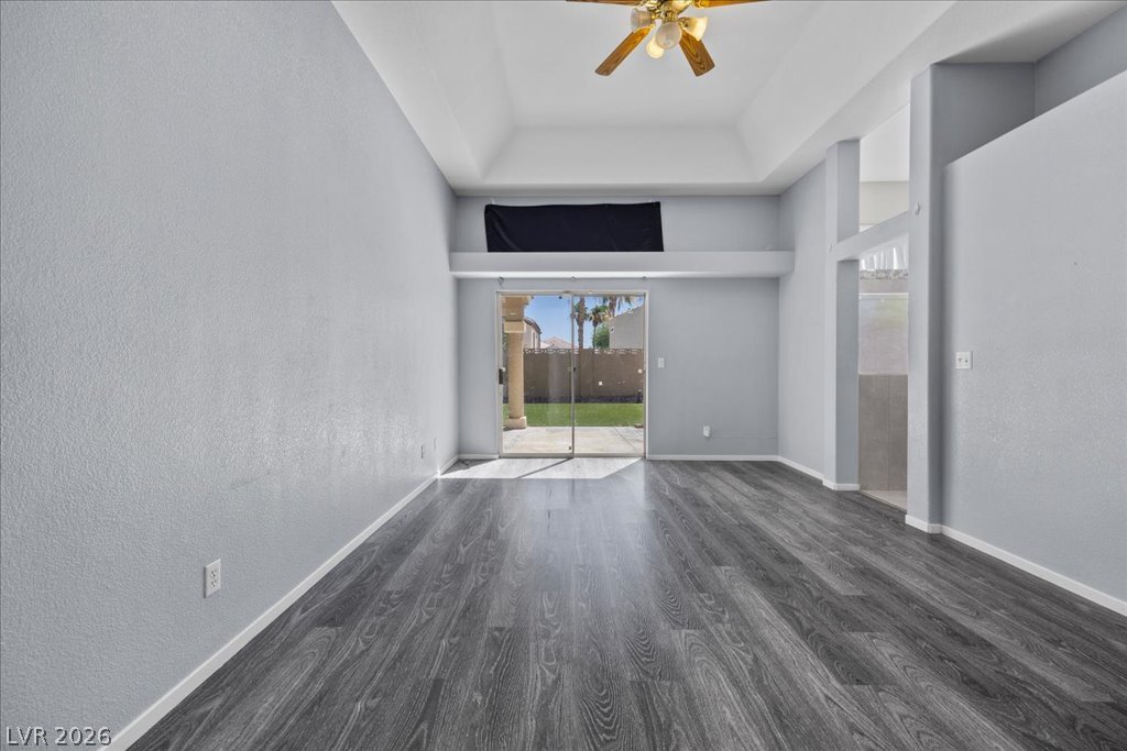 24 Olive Tree Henderson, NV 89074 - Photo 21 of 58