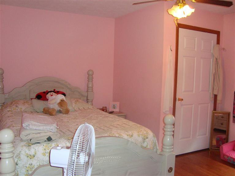 2268 East Pittsburg Church Road London, KY 40741 - Photo 8 of 12 Photo 8
