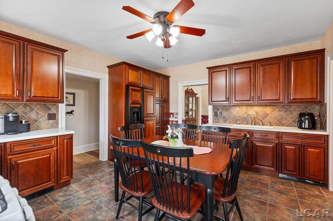 2566 Gady Road Tecumseh, MI 49286 - Photo 23 of 61