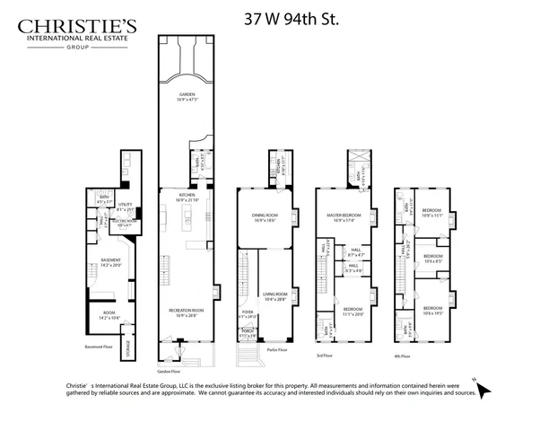 a bathroom with a sink a washer and dryer
