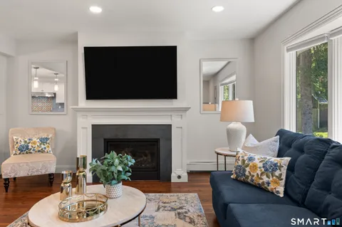 $1,199,000 | 36 Fillow Street, Westport, CT 06880