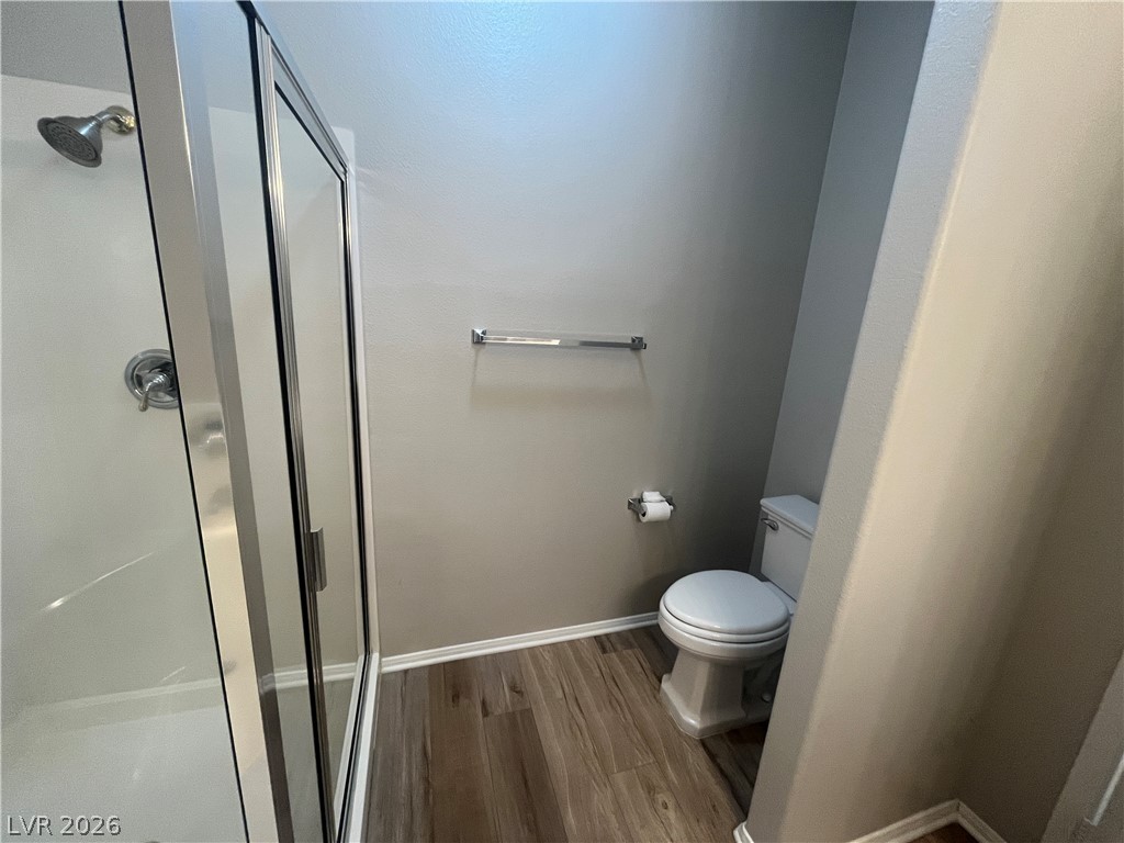 8728 Red Rio Drive, Unit 201 Las Vegas, NV 89128 - Photo 21 of 30