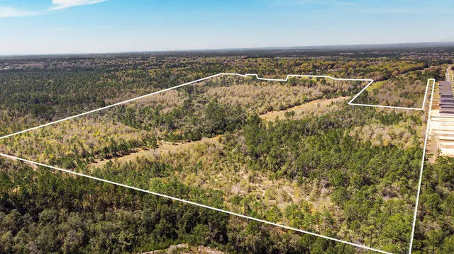 $1,499,900 | 3211 Maple Street, Crestview, FL 32539