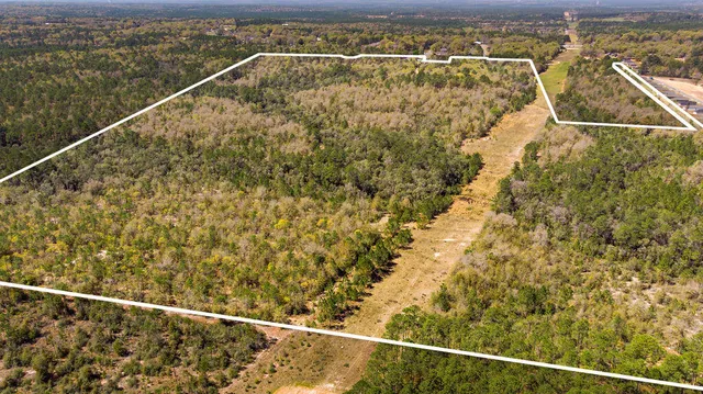 $1,499,900 | 3211 Maple Street, Crestview, FL 32539