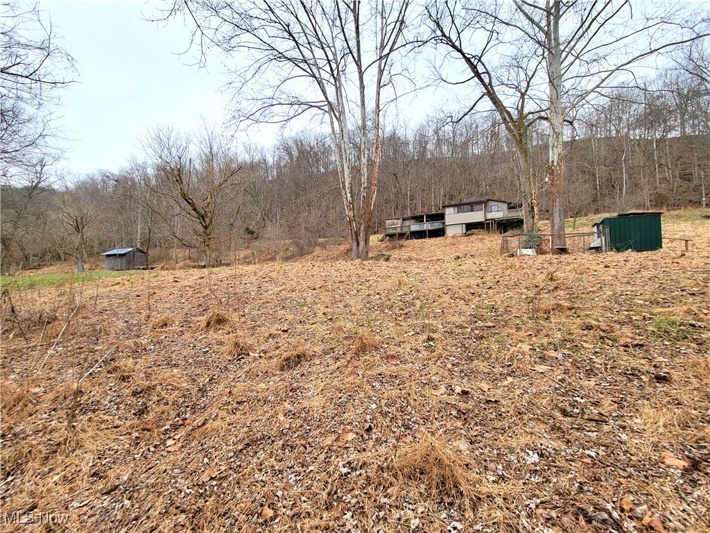 991 Winchester Road Elizabeth, WV 26143 - Photo 21 of 24 Gallery Image 21