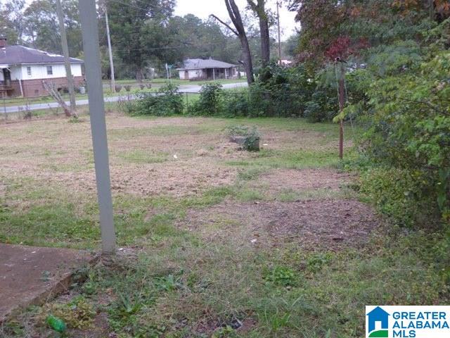 3236 45th Street Southwest Birmingham, AL 35221 - Photo 8 of 8