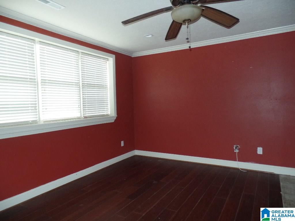 1077 Stoneykirk Road Pelham, AL 35124 - Photo 29 of 34