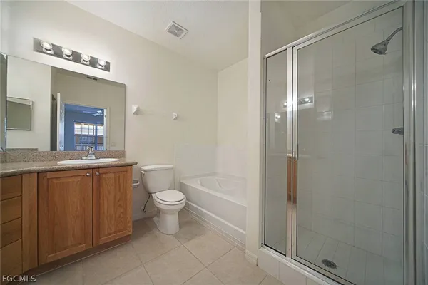 $1,450 | 1757 Concordia Lake Circle, Unit 3405, Cape Coral, FL 33909