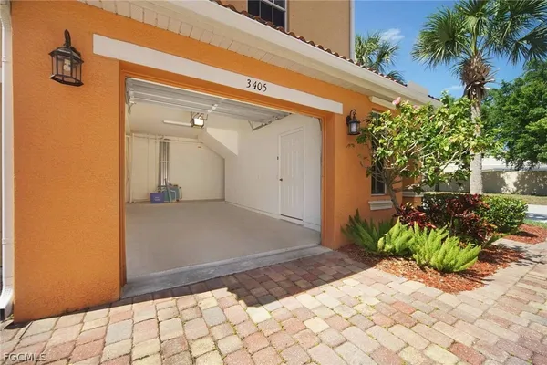 $1,450 | 1757 Concordia Lake Circle, Unit 3405, Cape Coral, FL 33909