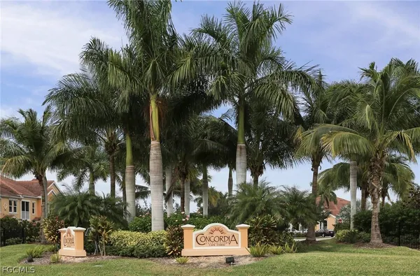 $1,450 | 1757 Concordia Lake Circle, Unit 3405, Cape Coral, FL 33909