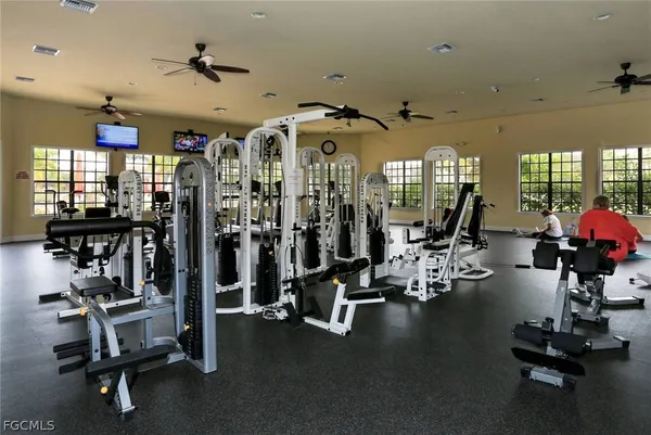 $1,450 | 1757 Concordia Lake Circle, Unit 3405, Cape Coral, FL 33909