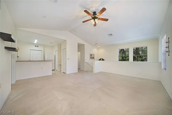 $1,450 | 1757 Concordia Lake Circle, Unit 3405, Cape Coral, FL 33909