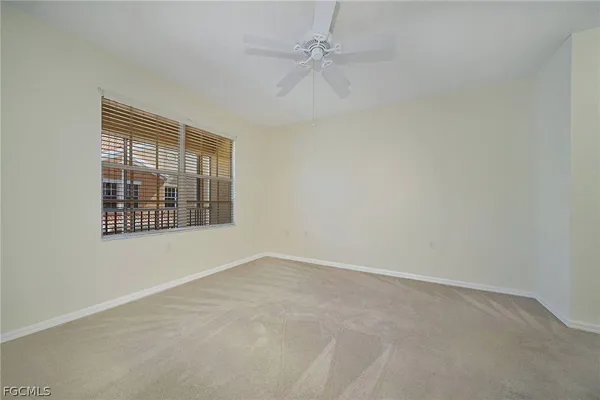 $1,450 | 1757 Concordia Lake Circle, Unit 3405, Cape Coral, FL 33909