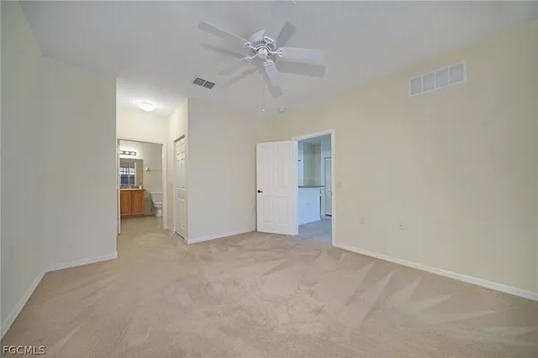 $1,450 | 1757 Concordia Lake Circle, Unit 3405, Cape Coral, FL 33909