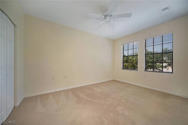 $1,450 | 1757 Concordia Lake Circle, Unit 3405, Cape Coral, FL 33909