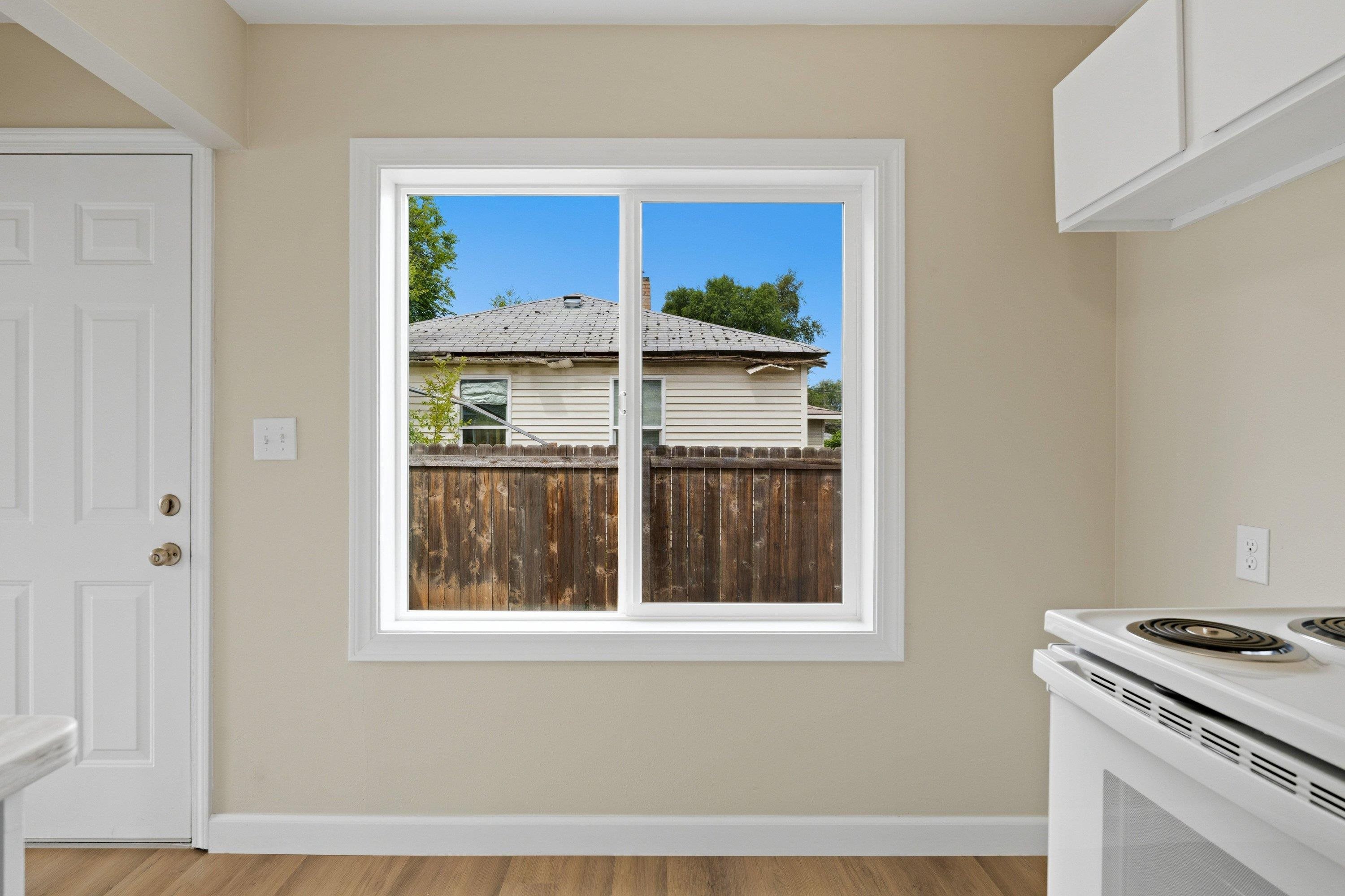 707 East Nebraska Avenue Spokane, WA 99208 - Photo 12 of 30