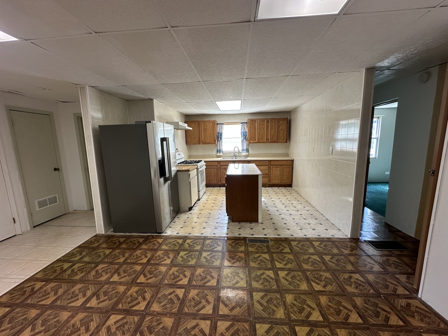 1610 West 9th Street Sterling, IL 61081 - Photo 11 of 19