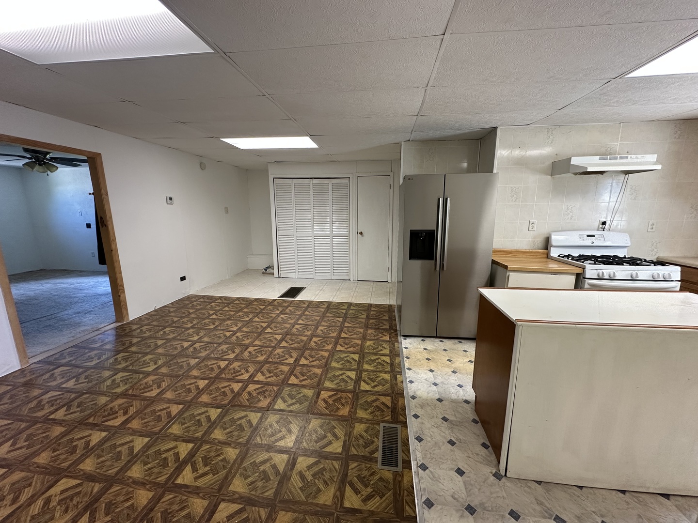 1610 West 9th Street Sterling, IL 61081 - Photo 13 of 19