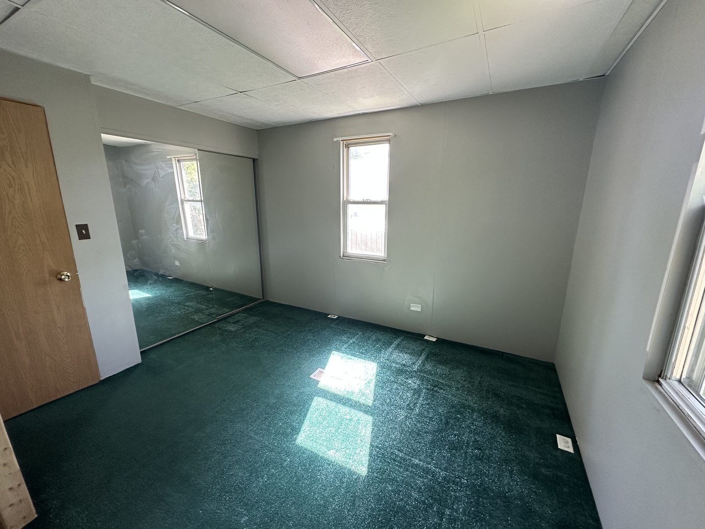 1610 West 9th Street Sterling, IL 61081 - Photo 14 of 19